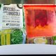 Gallon Size Reusable Silicone Food Storage Bag | $28 | Amazon | Promo code 20OFFKINJA